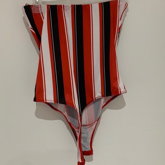 Buy 1 get 1 for 5 - Picture 3 of 3